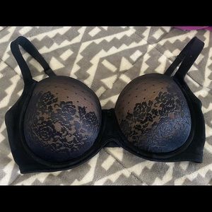 Soma Bra